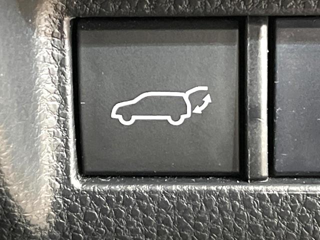 ハリアーハイブリッド G 純正8型ディスプレイ ナビキット バックカメラ セーフティーセンス レーダークルーズ ブラインドスポットモニター デジタルインナーミラー LEDヘッド ETC スマートキー 純正18インチアルミ(46枚目)