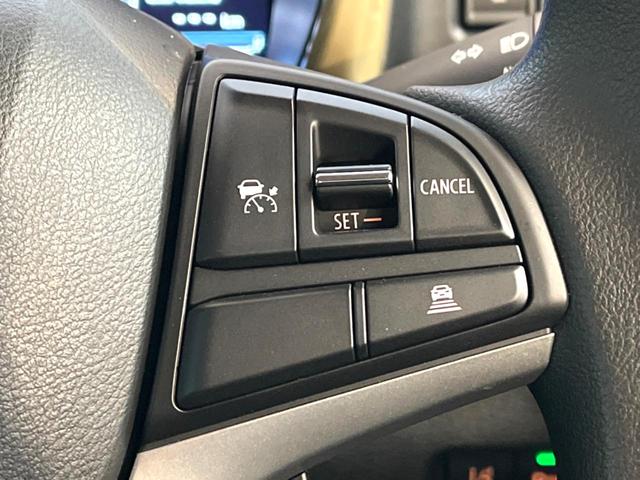 ハスラー ハイブリッドＧ　届出済未使用車　衝突被害軽減システム　レーダークルーズ　コーナーセンサー　シートヒーター　スマートキー　ＬＥＤヘッド　車線逸脱警報　オートライト（3枚目）