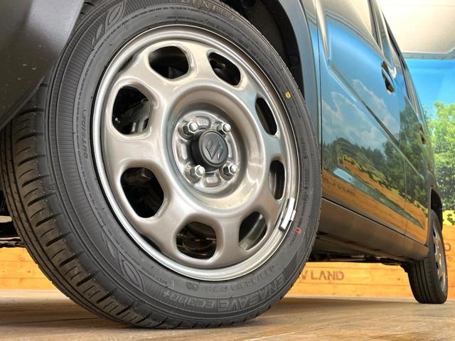 ハスラー ハイブリッドＧ　届出済未使用車　衝突被害軽減システム　レーダークルーズ　コーナーセンサー　シートヒーター　スマートキー　ＬＥＤヘッド　車線逸脱警報　オートライト（13枚目）