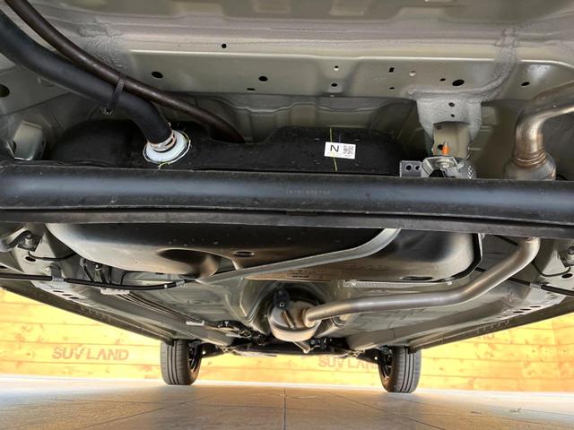 ハスラー ハイブリッドＧ　届出済未使用車　衝突被害軽減システム　レーダークルーズ　コーナーセンサー　シートヒーター　スマートキー　ＬＥＤヘッド　車線逸脱警報　オートライト（19枚目）