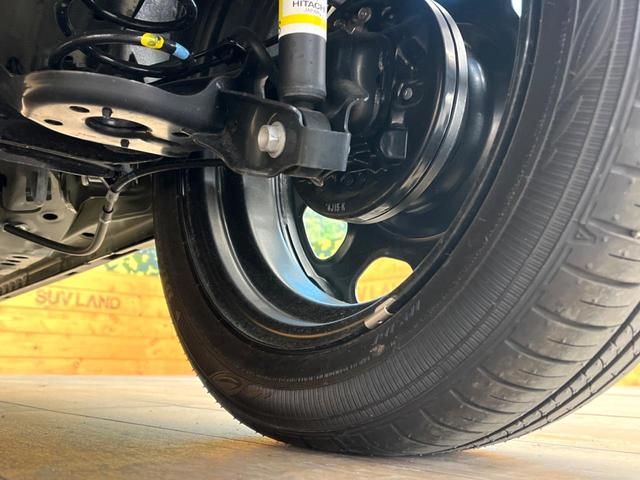 ハスラー ハイブリッドＧ　届出済未使用車　衝突被害軽減システム　レーダークルーズ　コーナーセンサー　シートヒーター　スマートキー　ＬＥＤヘッド　車線逸脱警報　オートライト（21枚目）