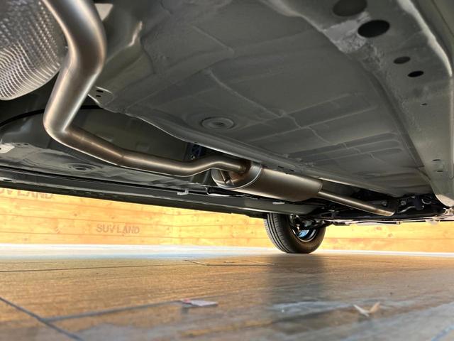 ハスラー ハイブリッドＧ　届出済未使用車　衝突被害軽減システム　レーダークルーズ　コーナーセンサー　シートヒーター　スマートキー　ＬＥＤヘッド　車線逸脱警報　オートライト（23枚目）