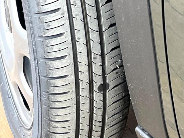 ハスラー ハイブリッドＧ　届出済未使用車　衝突被害軽減システム　レーダークルーズ　コーナーセンサー　シートヒーター　スマートキー　ＬＥＤヘッド　車線逸脱警報　オートライト（24枚目）