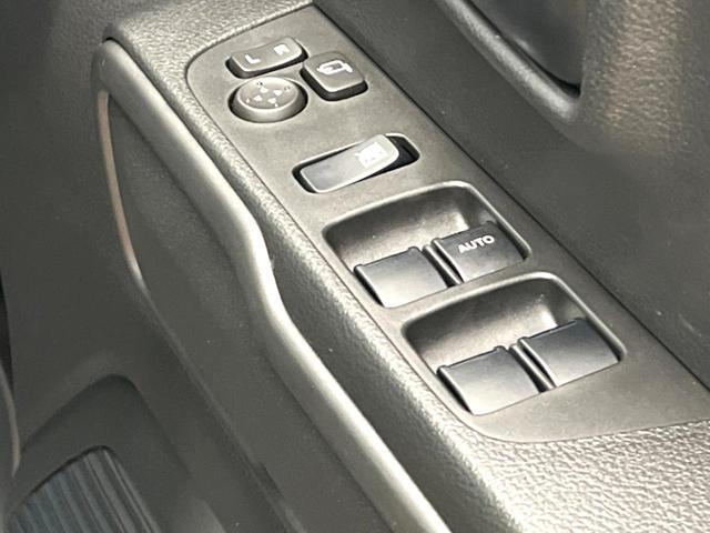 ハスラー ハイブリッドＧ　届出済未使用車　衝突被害軽減システム　レーダークルーズ　コーナーセンサー　シートヒーター　スマートキー　ＬＥＤヘッド　車線逸脱警報　オートライト（36枚目）