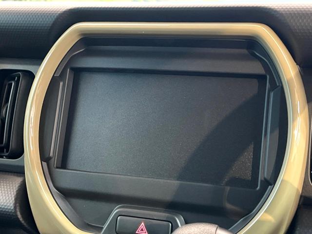 ハスラー ハイブリッドＧ　届出済未使用車　衝突被害軽減システム　レーダークルーズ　コーナーセンサー　シートヒーター　スマートキー　ＬＥＤヘッド　車線逸脱警報　オートライト（42枚目）