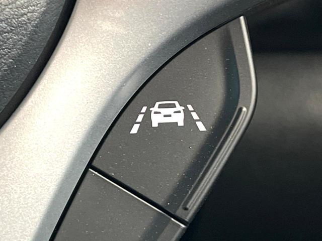 ハスラー ハイブリッドＧ　届出済未使用車　衝突被害軽減システム　レーダークルーズ　コーナーセンサー　シートヒーター　スマートキー　ＬＥＤヘッド　車線逸脱警報　オートライト（48枚目）