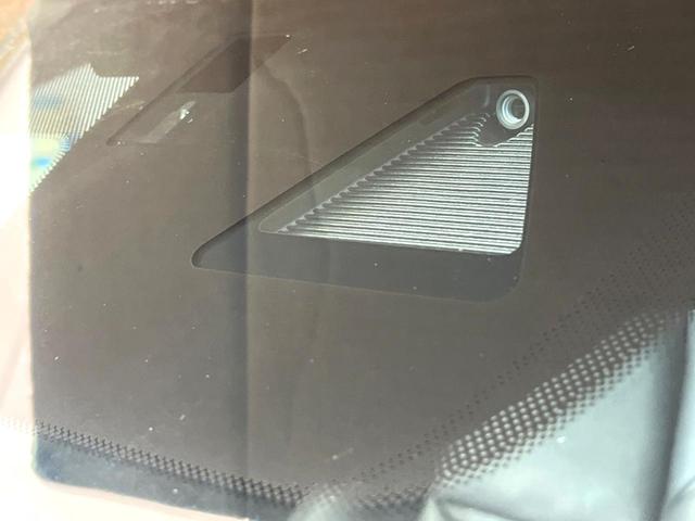 ＣＸ－８ ２５Ｓ　Ｌパッケージ　禁煙車　メーカー純正１０．２５インチナビ　全周囲カメラ　スマートシティブレーキサポート　パワーバックドア　シートヒーター　ＬＥＤヘッド　ＥＴＣ　ドラレコ　スマートキー　純正１９インチアルミ（80枚目）