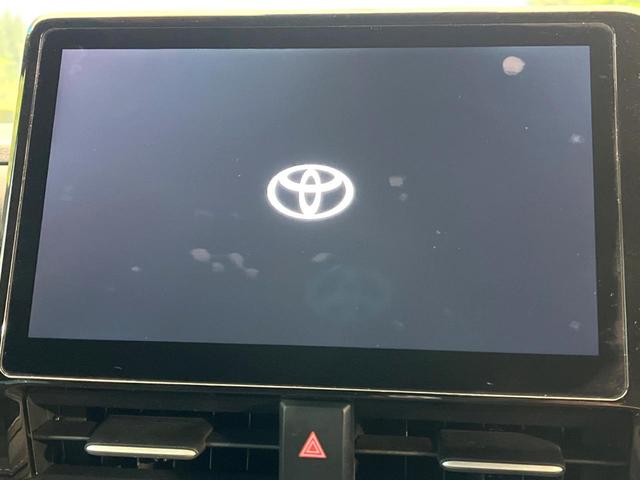 �y�P�O�D�T�C���`�@�f�B�X�v���C�I�[�f�B�I�z���ʂ̃f�B�X�v���C�͂`���������b�����o��������`�������������`�����������p�\�B�傫�ȉ�ʂŃX�}�z�i�r�A�v���������p���������܂���