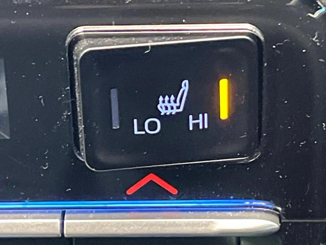 �y�V�[�g�q�[�^�[�z�������ɏd�󂷂�V�[�g�q�[�^�[�I�G�A�R����葁�����܂��Ă����̂Ŋ�����̐l�����S�ł��ˁ�G�A�R���̉����͊������邩����A�Ƃ������ɂ����������߂ł��B