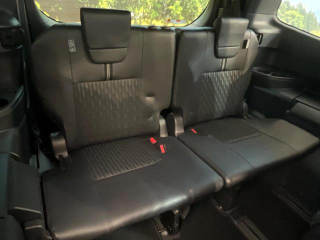 �R��ڃV�[�g�͂�������ԗǍD����l�ł��������ƍ����Ē����܂��̂ŁA��l���ł̂��o���������N���N�ł��􂲉Ƒ��ŁA�C�̒m�ꂽ���ԂŁA�h���C�u�ɍs���̂��y���݂ł��ˁ�