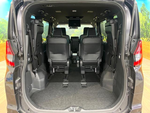 �ς݉��낵�̂��₷���f�b�L�ɂ͂����Ղ�Ɖו���ςݍ���ł��������܂��B�V�т���d���܂ŁA�l�X�ȃV�[���ŗ���܂���