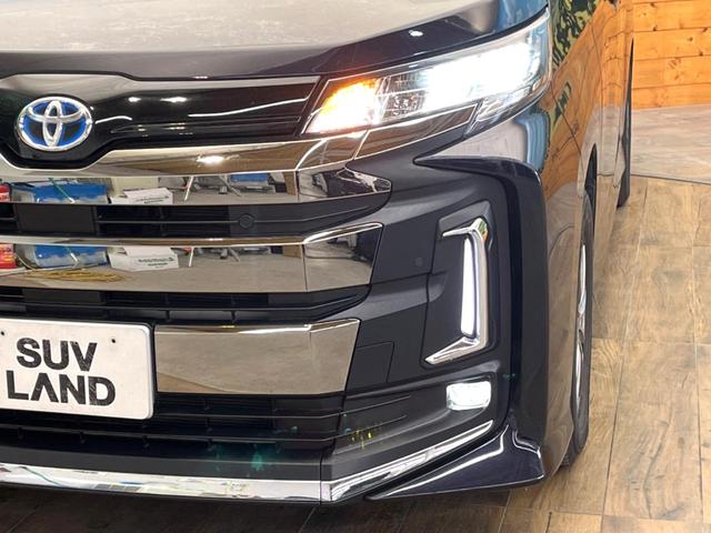 �y�O��k�d�c�w�b�h���C�g�z�X�^�C���b�V���Ȍ����ڂ̎O��k�d�c�w�b�h���C�g�𑕔���X�^�C�������łȂ��A��Ԃ̑��s�����E�ǍD�ň��S���Ă���肢�������܂��B