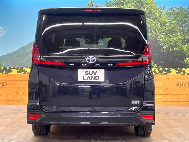 ���S�̍Œ��P�O�N�E���s�������ۏ؁i�L���j�����p�ӁB�ۏؓ��e���[���͂������A�����_�����I�C��������A�N�����x�̑S���E�Q�S���ԃ��[�h�T�[�r�X���t�т���Ă���܂��̂ł����S�������B