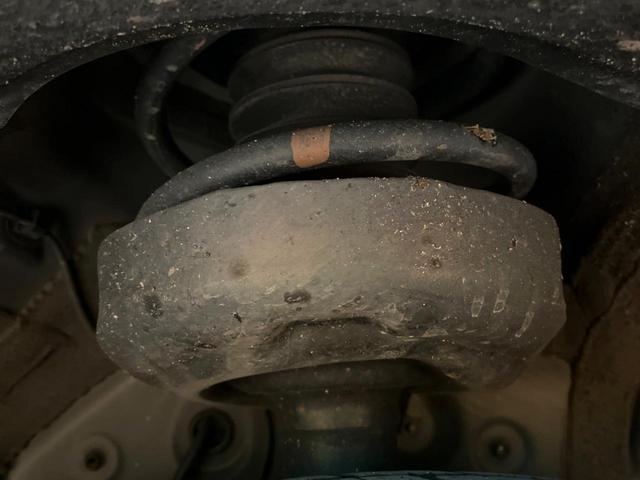 ���Ԃ����S���Ă���肢�������ׂɂ́A�����̒���_�����������܂���B�T�[�r�X�T�|�[�g�i�L���ۏ؁j�ł͖����_�������񋟂��Ă���A���S�̃J�[���C�t�����߂�������������T�|�[�g�̐��������Ă��܂��B