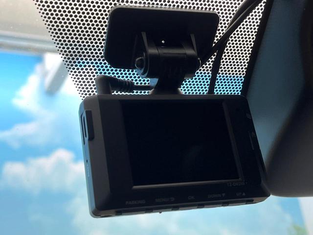 �y�h���C�u���R�[�_�[�z�h���C�u���R�[�_�[�����I���s���͂������A������^�]�⎖�̂ɑ��������ہA�f���ŋL�^���A����̃��X�N�ɔ����܂��B���L�^�p�r�c�J�[�h�͂��q�l�����g�ł��������������K�v������܂��B