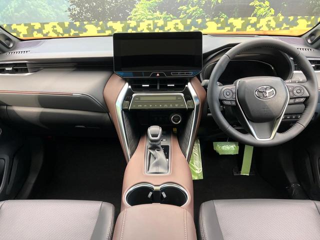 �O���[�v���݌ɐ���R�O�C�O�O�O��I�I�S���̌n��X���烁�[�J�[�E�Ԏ��킸���Љ�o����̂ŁA���Ȃ��Ƀs�b�^���̂��Ԃ�������͂��ł���܂��͂��₢���킹��������