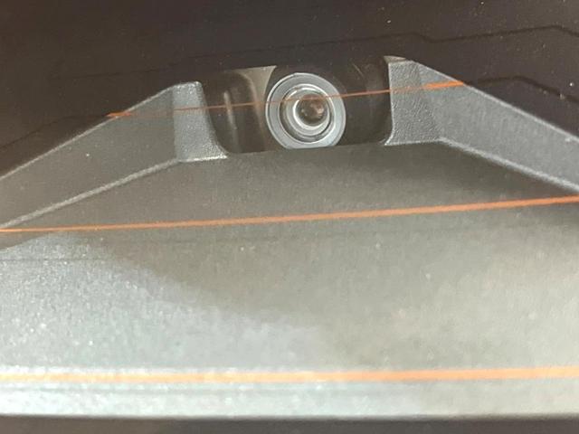 �y�v���N���b�V���Z�[�t�e�B�z�O���̎ԗ��������m���A�Փ˂������Ȏ��͌x��Œ��ӂ𑣂��A�u���[�L�𓥂ޗ͂��T�|�[�g�B�u���[�L�𓥂߂Ȃ������ꍇ�͏Փ˔�Q�y���u���[�L���쓮�A�Փˉ�����T�|�[�g���܂��B