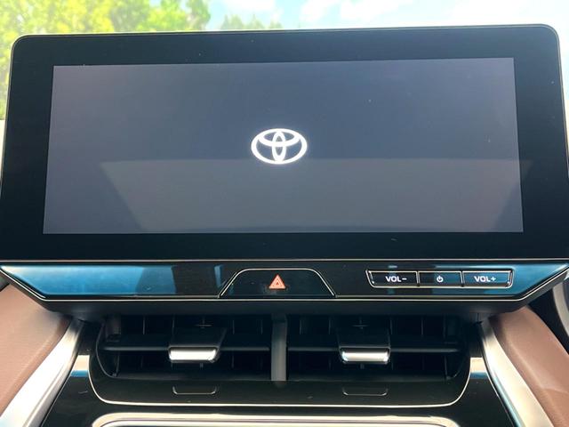 �y�P�Q�D�R�C���`�f�B�X�v���C�I�[�f�B�I�z�X�}�[�g�t�H���ƘA�g���\�ȑ��ʃf�B�X�v���C�I�[�f�B�I�ł��B�X�}�[�g�t�H���̃i�r�@�\���g�p������A�a�����������������ڑ��ŉ��y�����y���݂��������܂��I