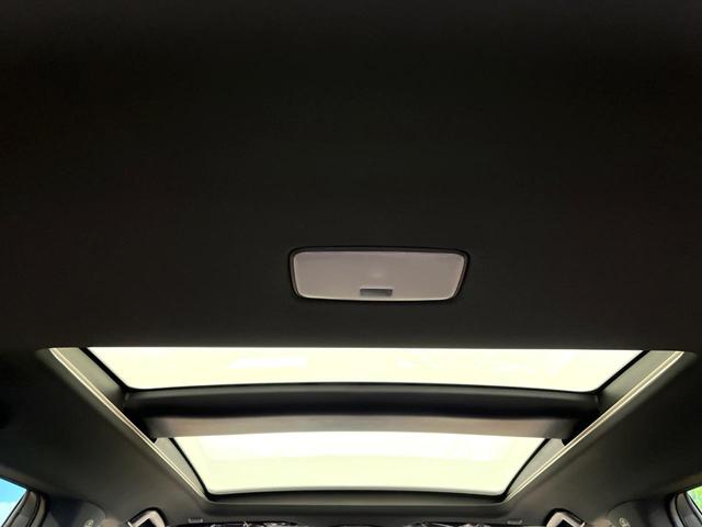 �y�����G�A���z�l�C�̏����G�A���𑕔��I�N���}�̊O�ς����X�^�C���b�V���ɂȂ�A�X���ő��݊����ӂ��P��Ɂ􏫗������ւ��鎞�ɂ����Z�[���ɉe�����₷���A���l����l�C�̑����ł��I