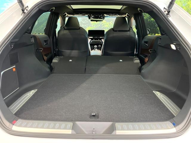 �ς݉��낵�̂��₷���f�b�L�ɂ͂����Ղ�Ɖו���ςݍ���ł��������܂��B�V�т���d���܂ŁA�l�X�ȃV�[���ŗ���܂���