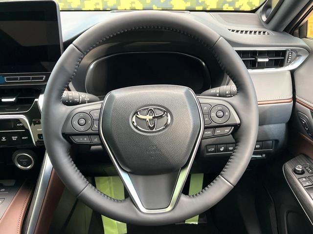 �y�X�e�A�����O�q�[�^�[�z�~��ɗ₽���Ȃ�₷���v�����X�e�A�����O���A�X�C�b�`��őf�����K���ɁI�G�A�R�������������܂��Ă����̂ŁA�������̉^�]�����K�ɂȂ�܂��ˁ�