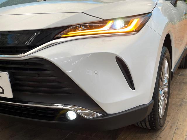 �y�V�[�P���V�����^�[�������v�t���k�d�c�w�b�h���C�g�z�l�C�́w�����E�B���J�[�x�t���̂k�d�c�w�b�h���C�g�𑕔��􍂋����͂������A�_�����͑��݊������Ղ�ő��Ԃ�����F������₷�����S�ł��B