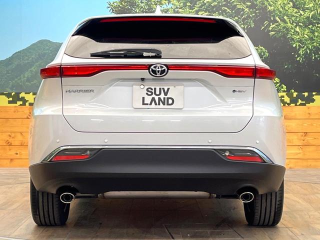 ���S�̍Œ��P�O�N�E���s�������ۏ؁i�L���j�����p�ӁB�ۏؓ��e���[���͂������A�����_�����I�C��������A�N�����x�̑S���E�Q�S���ԃ��[�h�T�[�r�X���t�т���Ă���܂��̂ł����S�������B