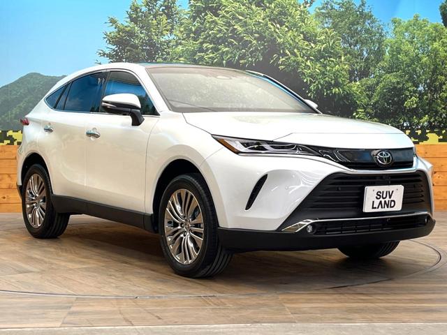 �������x�̃K���X�疌�ŝ����͂������A�㎿�ȃc���E����������B���O����_���J�����؂Ȉ��Ԃ�ی삵�A�F�����E�򉻂�h�~�B�u�e�X�v���b�V���R�[�g�v�A�u�e�v���~�b�T�R�[�g�v���炨�I�т��������܂��B