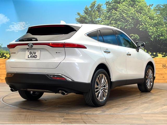 ���S���̃l�N�X�e�[�W���炨���񂹂��\���I�����̓X�܂ɓW�����Ă���N���}���C�ɂȂ�ꍇ���A�Ŋ��̓X�܂ł��������������Ƃ��\�ł��I���񎄂����ɗv�]�������������������I���ʓr��p