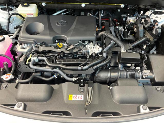 �e�؁E���J�Ȑ�僁�J�j�b�N�X�^�b�t�����΁I�E�Ԍ��E�_�������E���̓��̏C���ȂǃA�t�^�[�T�[�r�X�����S�B���Ԃ̃J�X�^�}�C�Y���l�N�X�e�[�W�̃T�[�r�X�X�^�b�t�܂ł����k���������I