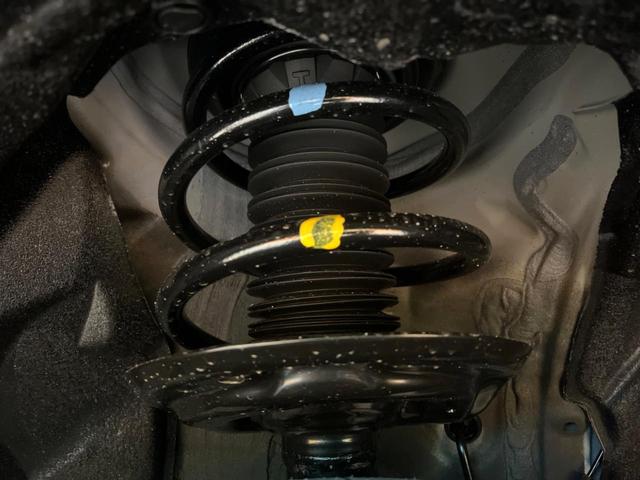 ���Ԃ����S���Ă���肢�������ׂɂ́A�����̒���_�����������܂���B�T�[�r�X�T�|�[�g�i�L���ۏ؁j�ł͖����_�������񋟂��Ă���A���S�̃J�[���C�t�����߂�������������T�|�[�g�̐��������Ă��܂��B