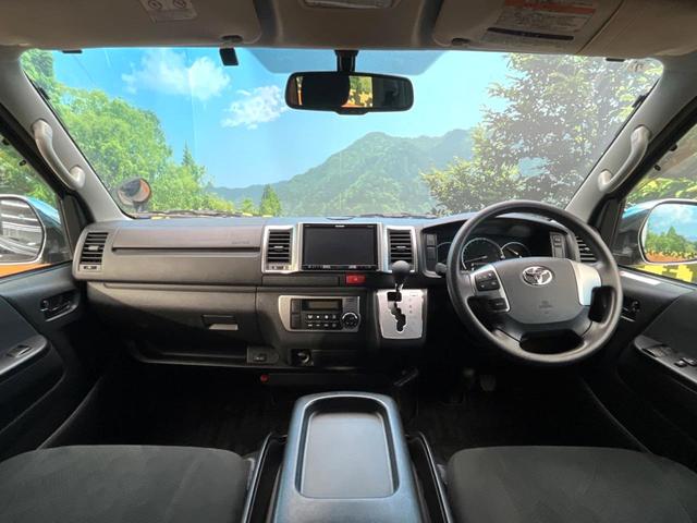 �O���[�v���݌ɐ���R�O�C�O�O�O��I�I�S���̌n��X���烁�[�J�[�E�Ԏ��킸���Љ�o����̂ŁA���Ȃ��Ƀs�b�^���̂��Ԃ�������͂��ł���܂��͂��₢���킹��������