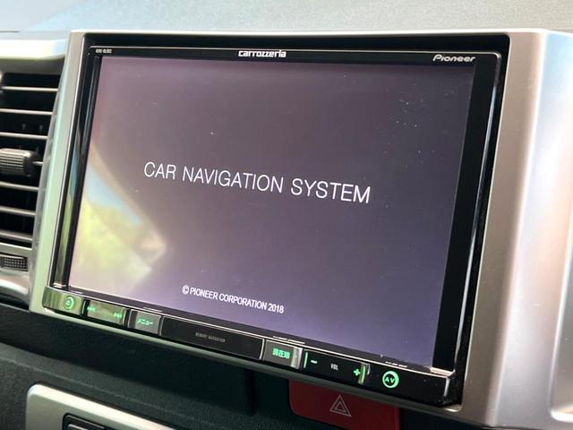 �y�W�C���`�i�r�Q�[�V�����z�g���₷���i�r�ŖړI�n�܂ł�������ē����Ă���܂��B�e��I�[�f�B�I�Đ��@�\���[�����Ă���A���Ԃ̉^�]������Ɋy�����Ȃ�܂��I�I