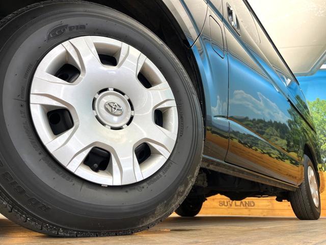 �y�����P�T�C���`�X�`�[���z�C�[���z�l�N�X�e�[�W�ł́w�ЊO�A���~�z�C�[���x���D�]�������I�L���u�����h���炨�l�ł��ȃA���~�܂ŕ��L������Ēv���܂���X�^�b�h���X�^�C������舵���Ă���܂��̂ł��C���������I