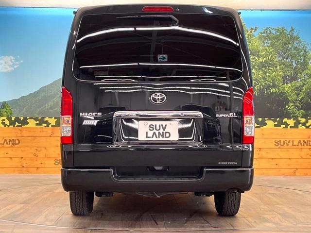 ���S�̍Œ��P�O�N�E���s�������ۏ؁i�L���j�����p�ӁB�ۏؓ��e���[���͂������A�����_�����I�C��������A�N�����x�̑S���E�Q�S���ԃ��[�h�T�[�r�X���t�т���Ă���܂��̂ł����S�������B