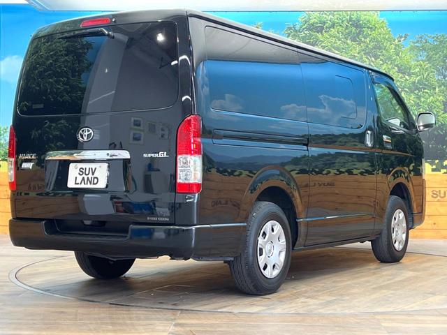 ���S���̃l�N�X�e�[�W���炨���񂹂��\���I�����̓X�܂ɓW�����Ă���N���}���C�ɂȂ�ꍇ���A�Ŋ��̓X�܂ł��������������Ƃ��\�ł��I���񎄂����ɗv�]�������������������I���ʓr��p