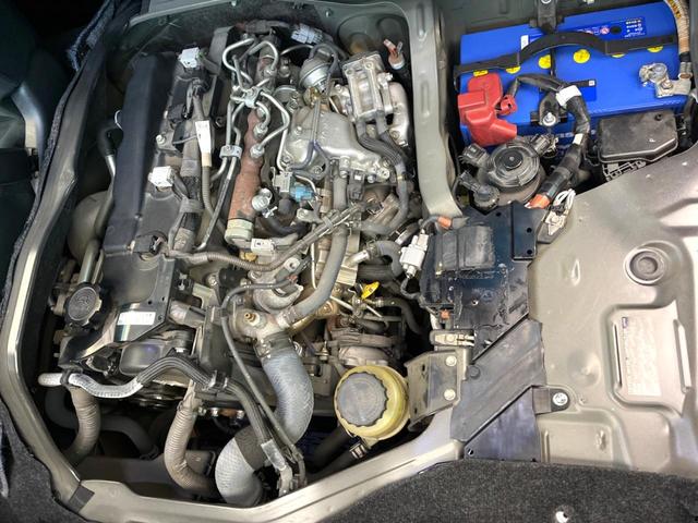 �e�؁E���J�Ȑ�僁�J�j�b�N�X�^�b�t�����΁I�E�Ԍ��E�_�������E���̓��̏C���ȂǃA�t�^�[�T�[�r�X�����S�B���Ԃ̃J�X�^�}�C�Y���l�N�X�e�[�W�̃T�[�r�X�X�^�b�t�܂ł����k���������I