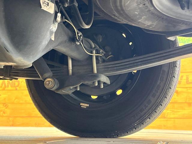 ���Ԃ����S���Ă���肢�������ׂɂ́A�����̒���_�����������܂���B�T�[�r�X�T�|�[�g�i�L���ۏ؁j�ł͖����_�������񋟂��Ă���A���S�̃J�[���C�t�����߂�������������T�|�[�g�̐��������Ă��܂��B