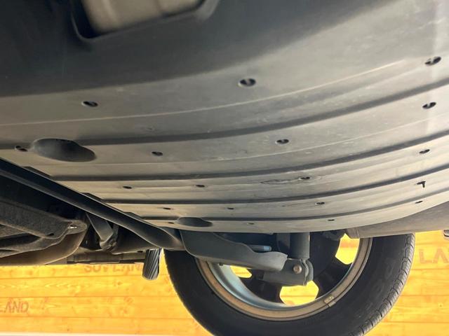 ヴェゼル ハイブリッドＺ・ホンダセンシング　禁煙車　８インチナビ　ホンダセンシング　レーダークルーズ　バックカメラ　コーナーセンサー　ハーフレザーシート　ドラレコ　ビルトインＥＴＣ　スマートキー　ＬＥＤヘッド　純正１７インチアルミ（22枚目）