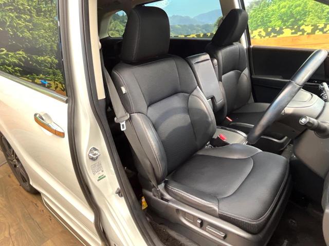 オデッセイハイブリッド ｅ：ＨＥＶアブソルート・ＥＸ　両側電動ドア　後席モニター　ホンダセンシング　レーダークルーズコントロール　電動リアゲート　コーナーセンサー　全周囲カメラ　ＥＴＣ２．０　ドラレコ　スマートキー　ＬＥＤヘッド　車線逸脱防止（8枚目）