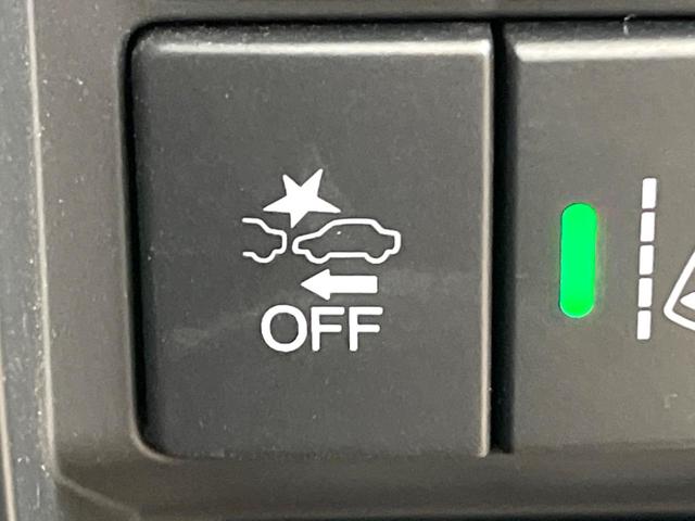 オデッセイハイブリッド ｅ：ＨＥＶアブソルート・ＥＸ　両側電動ドア　後席モニター　ホンダセンシング　レーダークルーズコントロール　電動リアゲート　コーナーセンサー　全周囲カメラ　ＥＴＣ２．０　ドラレコ　スマートキー　ＬＥＤヘッド　車線逸脱防止（46枚目）