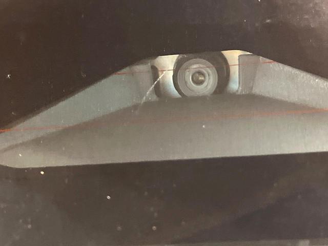 シエンタ ハイブリッドZ 8インチディスプレイオーディオ バックカメラ トヨタセーフティーセンス 両側電動スライドドア レーダークルーズ LEDヘッド 100V電源 USB入力端子 ETC(5枚目)