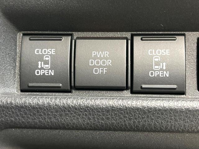 シエンタ ハイブリッドZ 8インチディスプレイオーディオ バックカメラ トヨタセーフティーセンス 両側電動スライドドア レーダークルーズ LEDヘッド 100V電源 USB入力端子 ETC(6枚目)