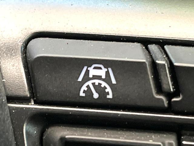 シエンタ ハイブリッドZ 8インチディスプレイオーディオ バックカメラ トヨタセーフティーセンス 両側電動スライドドア レーダークルーズ LEDヘッド 100V電源 USB入力端子 ETC(7枚目)