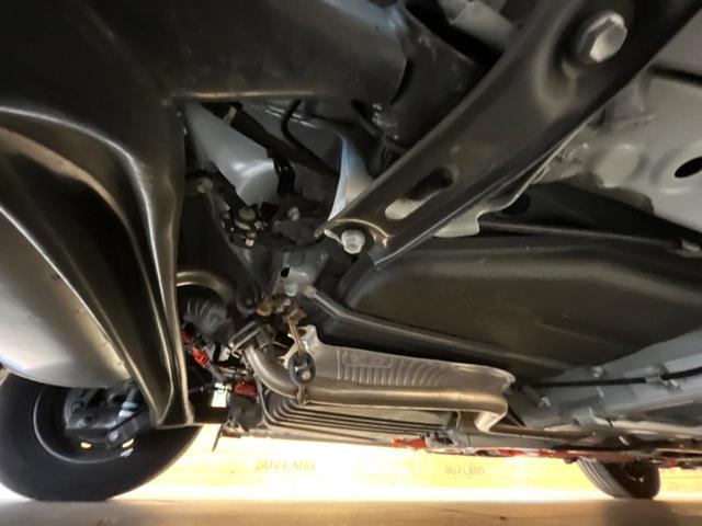 シエンタ ハイブリッドZ 8インチディスプレイオーディオ バックカメラ トヨタセーフティーセンス 両側電動スライドドア レーダークルーズ LEDヘッド 100V電源 USB入力端子 ETC(21枚目)