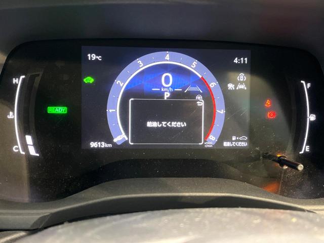 シエンタ ハイブリッドZ 8インチディスプレイオーディオ バックカメラ トヨタセーフティーセンス 両側電動スライドドア レーダークルーズ LEDヘッド 100V電源 USB入力端子 ETC(38枚目)