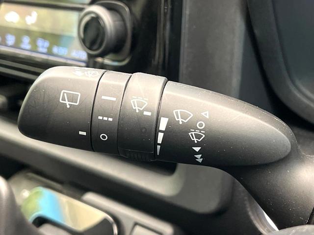 シエンタ ハイブリッドZ 8インチディスプレイオーディオ バックカメラ トヨタセーフティーセンス 両側電動スライドドア レーダークルーズ LEDヘッド 100V電源 USB入力端子 ETC(41枚目)