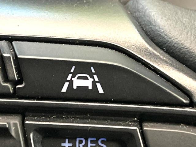 シエンタ ハイブリッドZ 8インチディスプレイオーディオ バックカメラ トヨタセーフティーセンス 両側電動スライドドア レーダークルーズ LEDヘッド 100V電源 USB入力端子 ETC(43枚目)