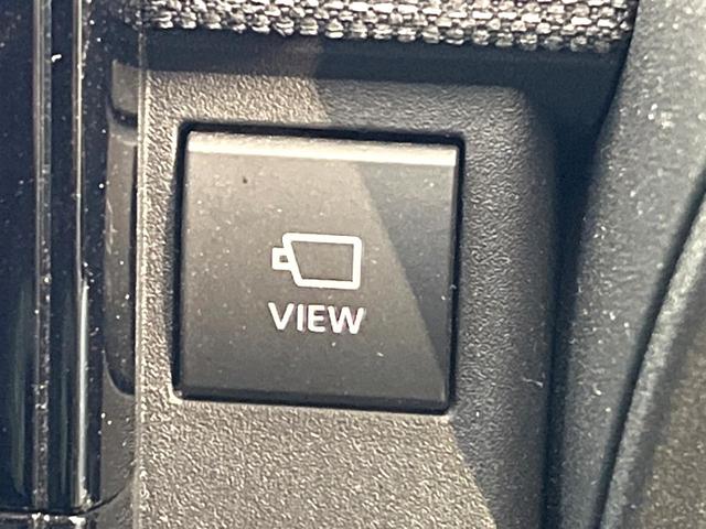 シエンタ ハイブリッドZ 8インチディスプレイオーディオ バックカメラ トヨタセーフティーセンス 両側電動スライドドア レーダークルーズ LEDヘッド 100V電源 USB入力端子 ETC(49枚目)