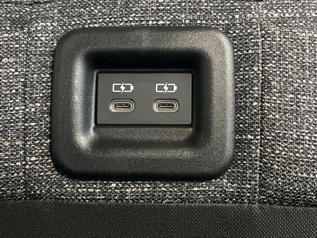 シエンタ ハイブリッドZ 8インチディスプレイオーディオ バックカメラ トヨタセーフティーセンス 両側電動スライドドア レーダークルーズ LEDヘッド 100V電源 USB入力端子 ETC(52枚目)